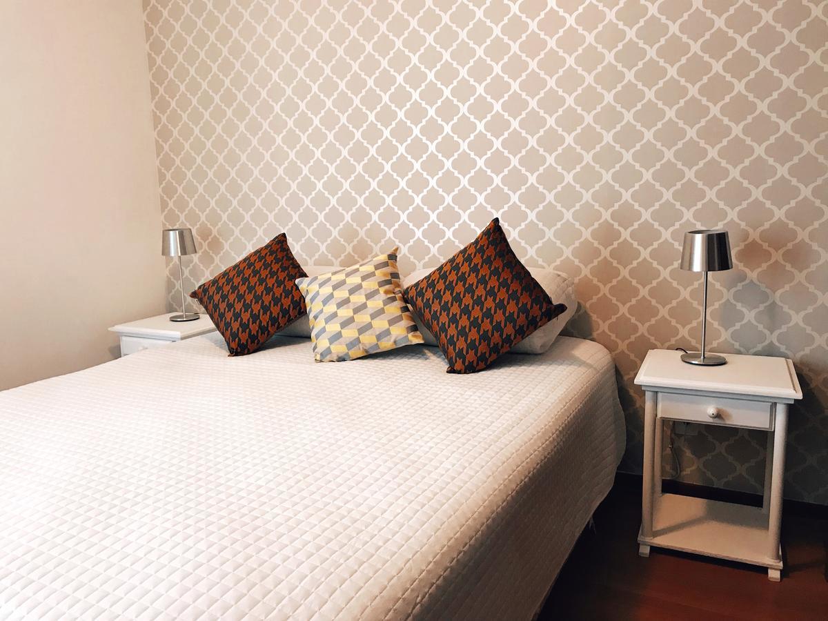Tiffany's Service Aparthotel