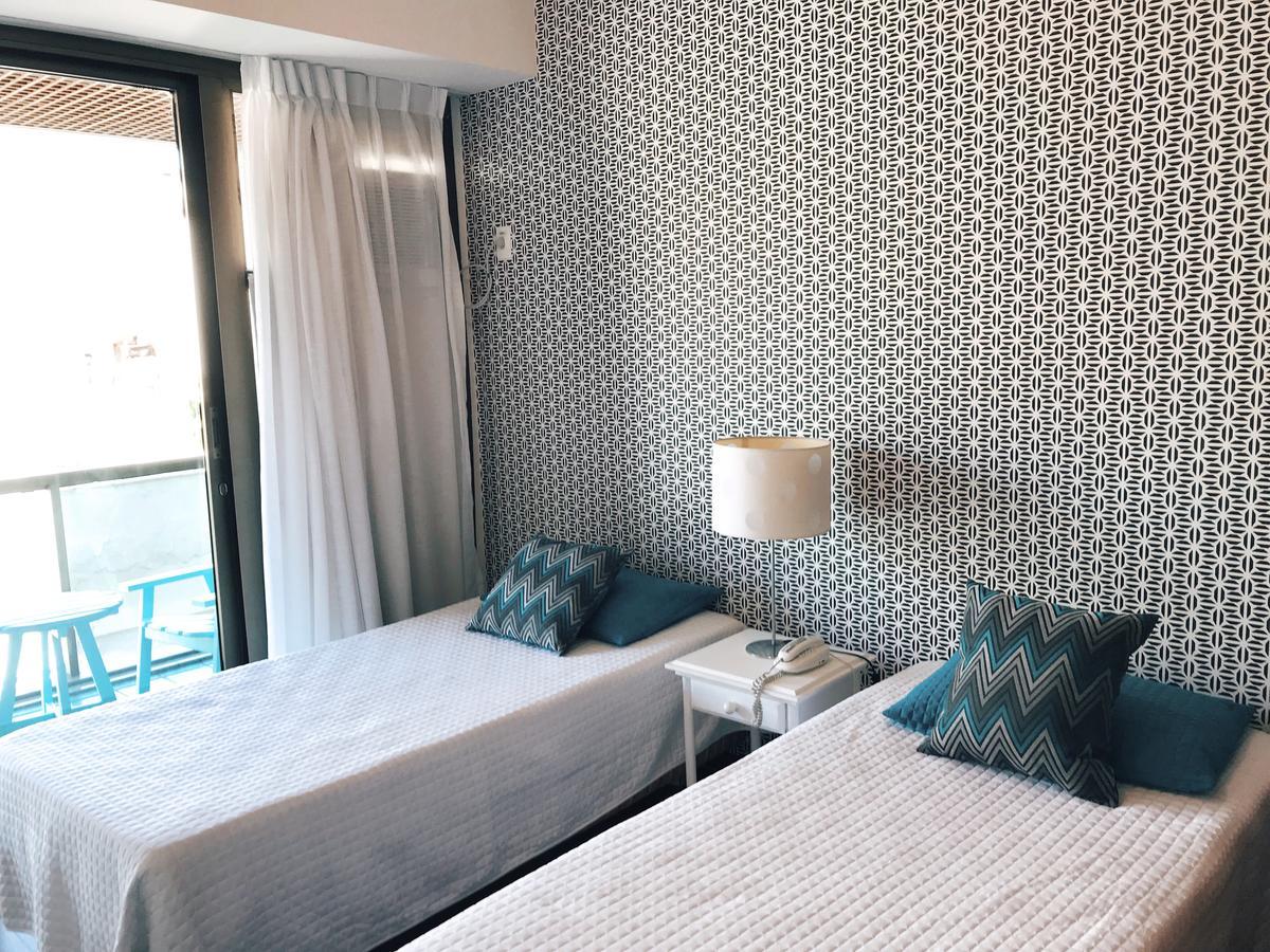 Tiffany's Service Aparthotel